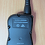 SportDOG 100 Yard Trainer Stubborn Dog Remote Collar Yard Training YT - 100S - MagsTag