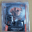 SportDOG 100 Yard Trainer Stubborn Dog Remote Collar Yard Training YT - 100S - MagsTag