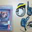 SportDOG 100 Yard Trainer Stubborn Dog Remote Collar Yard Training YT - 100S - MagsTag