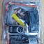 SportDOG 100 Yard Trainer Stubborn Dog Remote Collar Yard Training YT - 100S - MagsTag