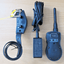 SportDOG SD - 1275 SportTrainer 1275 3/4 Mile Dog Remote Trainer Collar Open Box - MagsTag