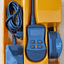 SportDOG SD - 1275 SportTrainer 1275 3/4 Mile Dog Remote Trainer Collar Open Box - MagsTag