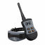 SportDOG SD - 1275 SportTrainer 1275 3/4 Mile Dog Remote Trainer Collar Open Box - MagsTag