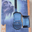 SportDOG SD - 1275 SportTrainer 1275 3/4 Mile Dog Remote Trainer Collar Open Box - MagsTag