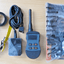 SportDOG SD - 1275 SportTrainer 1275 3/4 Mile Dog Remote Trainer Collar Open Box - MagsTag