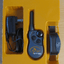 SportDog SD - 425X Remote Dog Trainer Collar 425X Shock 1/4 Mile 500 Yards PetSafe - MagsTag
