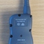 SportDog SD - 425X Remote Dog Trainer Collar 425X Shock 1/4 Mile 500 Yards PetSafe - MagsTag
