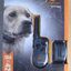 SportDog SD - 425X Remote Dog Trainer Collar 425X Shock 1/4 Mile 500 Yards PetSafe - MagsTag