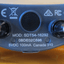 SportDog SD - 425X Remote Dog Trainer Collar 425X Shock 1/4 Mile 500 Yards PetSafe - MagsTag