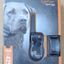 SportDOG SD - 425XS 500 FieldTrainer Stubborn Dog Remote Training Collar Open Box - MagsTag