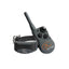 SportDOG SD - 425XS 500 FieldTrainer Stubborn Dog Remote Training Collar Open Box - MagsTag