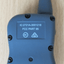 SportDOG SD - 425XS 500 FieldTrainer Stubborn Dog Remote Training Collar Open Box - MagsTag