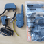 SportDOG SD - 425XS 500 FieldTrainer Stubborn Dog Remote Training Collar Open Box - MagsTag