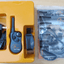 SportDOG SD - 425XS 500 FieldTrainer Stubborn Dog Remote Training Collar Open Box - MagsTag