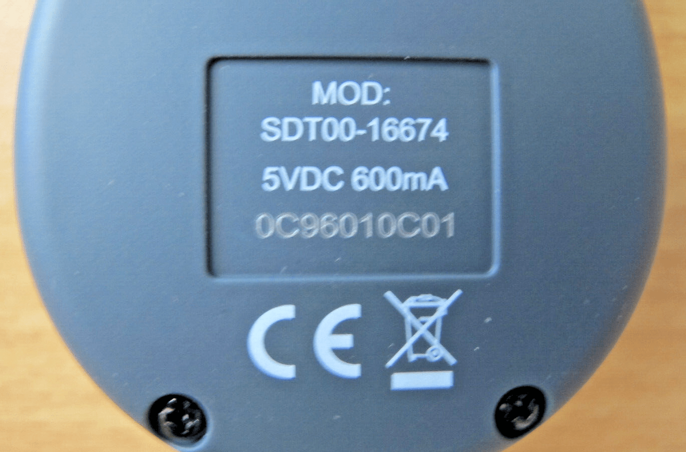 SportDOG SD - 825X Rechargeable Dog Training Collar Open Box Mint - MagsTag