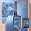 SportDOG SD - 825X Rechargeable Dog Training Collar Open Box Mint - MagsTag