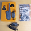 SportDOG SD1825X SportHunter 1825X Dog Training Collar OPEN BOX - MagsTag