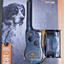 SportDOG SD1825X SportHunter 1825X Dog Training Collar OPEN BOX - MagsTag