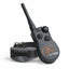 SportDOG SD1825X SportHunter 1825X Dog Training Collar OPEN BOX - MagsTag