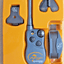 SportDOG SD1825X SportHunter 1825X Dog Training Collar OPEN BOX - MagsTag