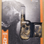 SportDOG Wetland Hunter 425X 500 Yard Remote Dog Trainer SD - 425X CAMO Open Box - MagsTag