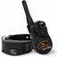 SportDOG YT - 300 YardTrainer 300 Dog Remote Training Collar Rechargeable Open Box - MagsTag