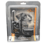 SportDOG YT - 300 YardTrainer 300 Dog Remote Training Collar Rechargeable Open Box - MagsTag