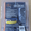SportDOG YT - 300 YardTrainer 300 Dog Remote Training Collar Rechargeable Open Box - MagsTag