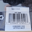 SportDOG YT - 300 YardTrainer 300 Dog Remote Training Collar Rechargeable Open Box - MagsTag