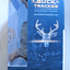 Spypoint Link - Evo Cellular AT&T Trail Camera 4G/LTE 12 MP Brown - MagsTag