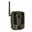 Spypoint Link - Evo Cellular AT&T Trail Camera 4G/LTE 12 MP Brown - MagsTag