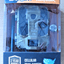 Spypoint Link - Evo Cellular AT&T Trail Camera 4G/LTE 12 MP Brown - MagsTag