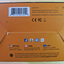 Spypoint Link - Evo Cellular AT&T Video Trail Camera 4G/LTE 12 MP Brown Open Box - MagsTag
