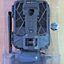 Spypoint Link - Evo Cellular AT&T Video Trail Camera 4G/LTE 12 MP Brown Open Box - MagsTag