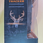 Spypoint Link - Evo Cellular AT&T Video Trail Camera 4G/LTE 12 MP Brown Open Box - MagsTag