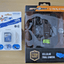 Spypoint Link - Evo Cellular AT&T Video Trail Camera 4G/LTE 12 MP Brown Open Box - MagsTag