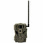 Stealth Cam Fusion X Verizon 26 MP Photo & 1080P at 30FPS Video 0.4 Trigger Open - MagsTag