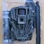 Stealth Cam Fusion X Verizon 26 MP Photo & 1080P at 30FPS Video 0.4 Trigger Open - MagsTag