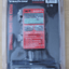 Stealth Cam preview 26 Digital Camera Combo Kit 3x16GB SD Cards included PXV26 - MagsTag