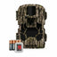 Stealth Cam preview 26 Digital Camera Combo Kit 3x16GB SD Cards included PXV26 - MagsTag