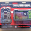 Stealth Cam QS22 22MP Trail Camera Combo with SD Card Reader & Viewer - MagsTag