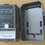 Stealth Cam Wildview Trail Camera AT&T Black STC - WVATW 16MP Unused - MagsTag