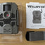 Stealth Cam Wildview Trail Camera AT&T Black STC - WVATW 16MP Unused - MagsTag
