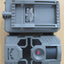 Stealth Cam Wildview Trail Camera AT&T Black STC - WVATW 16MP Unused - MagsTag
