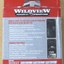 Stealth Cam Wildview Trail Camera AT&T Black STC - WVATW 16MP Unused - MagsTag