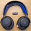 SteelSeries Arctis Nova 7 Wireless Gaming Headset PC PlayStation 5 Switch 7P - MagsTag