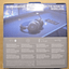 SteelSeries Arctis Nova 7 Wireless Gaming Headset PC PlayStation 5 Switch 7P - MagsTag