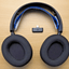 SteelSeries Arctis Nova 7 Wireless Gaming Headset PC PlayStation 5 Switch 7P - MagsTag