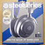 SteelSeries Arctis Nova 7 Wireless Gaming Headset PC PlayStation 5 Switch 7P - MagsTag