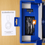 SteelSeries Arctis Nova 7 Wireless Gaming Headset PC PlayStation 5 Switch 7P - MagsTag